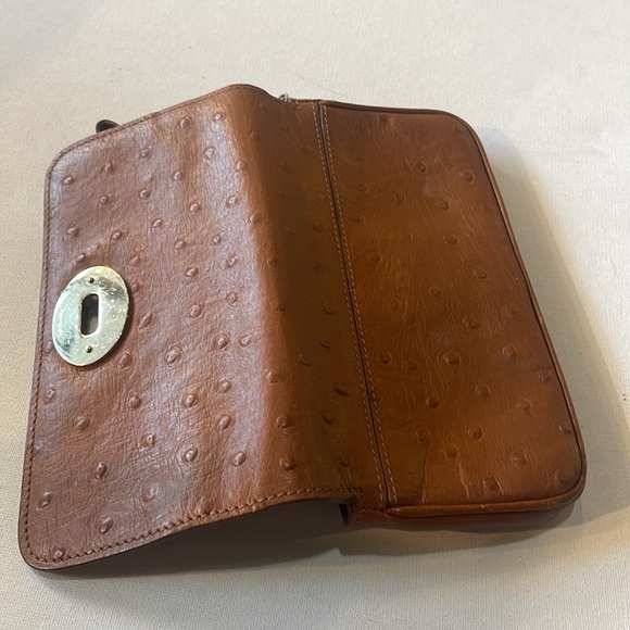 Kate Spade wristlet - Picture 4 of 5